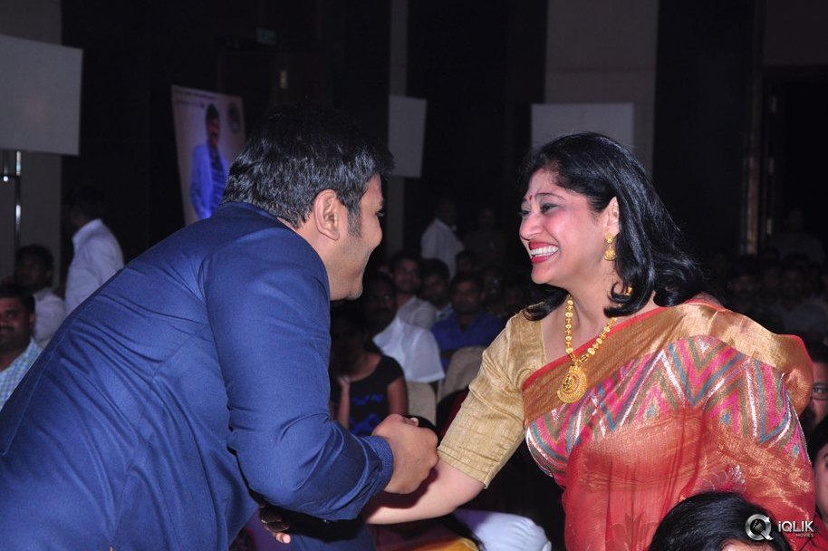 Mama-Manchu-Alludu-Kanchu-Movie-Audio-Launch